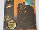 YELLO - Stella / Desire - LP+Maxi