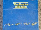 The Beatles Collection 12