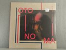 MIDORI HIRANO Otonoma THRILL JOCKEY Electronic LP sealed COLOR VINYL Record NEW