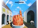 BADFINGER MAGIC CHRISTIAN MUSIC APPLE EAP80511 1LP