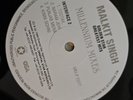 Millennium Mixes  - Malkit Singh Golden Star 12