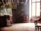 Cinder Well - Cinder Well (Vinyl LP - 2025 - WW - Original)