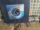 Pink Floyd Pulse 4 LP Vinyl Box Set. Vinyl  Mint  And Sleeve mint.