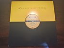 Signum - Push Through/Sunny Changes 12