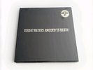 Roger Waters Amused To Death 4 Vinyl LP Box Set 45RPM Analog Productions NEW