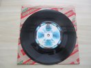MICHAEL JACKSON - Farewell my summer Love / Call on me  - Rare ZIMBABWE 45 RPM