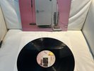The Cure – Three Imaginary Boys - UK First Press - Vinyl - Ex/Ex