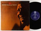 Johnny Hammond Smith - Black Feeling  LP - Prestige RVG