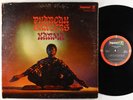 Pharoah Sanders - Karma LP - ABC Impulse