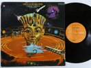 WELDON IRVINE Cosmic Vortex RCA LP r