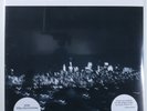 VIJAY IYER SEXTET Far From Over ECM 2581-5779773 2XLP 180g gatefold SEALED r