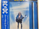 AC/DC WHO MADE WHO ATLANTIC P13269 1LP