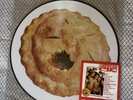 American Pie Soundtrack Picture Disc SOLD OUT Vinyl - blink 182 Goldfinger Tonic