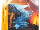 ALAN PARSONS PROJECT PYRAMID ASYLUM 25RS69 1LP