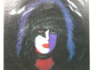 PAUL STANLEY KISS: PAUL STANLEY CASABLANCA VIP6577 1LP