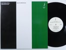 NATE MORGAN Retribution, Reparation PURE PLEASURE LP NM 180g uk 2021 reissue r