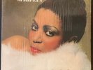 Sylvia Striplin Give Me Your Love Vinyl Record Soul RNB Funk Excellent