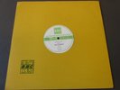 MIKE OLDFIELD In Concert LP radio transcription (1979)  BBC Pop Spectacular PROG