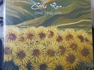 Chris Rea - One Fine Day.  Ltd.Edition Vinyl Record
