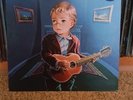 The Beautiful South Blue is the Colour Vinyl Record Album RARE 1996 uk press