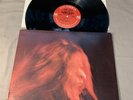Vinyl LP JANIS JOPLIN I Got Dem Ol' Kozmic Blues Again Mama  Columbia KCS 9913