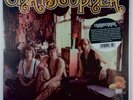 Christopher Self-Titled LP Germany Reissue SEALED Psych Remastered w/ Insert