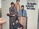 BEATLES BUTCHER COVER STEREO 2nd State NEAR MINT  SCRANTON  ULTIMATE INVESTMENT