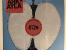 Arkayla - Don’t Look For Answers 12” Black Vinyl