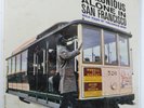 THELONIOUS MONK Alone In San Francisco RIVERSIDE RLP-12-312 LP mono SEALED r