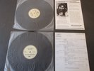 DAN FOGELBERG In Concert 2x LP radio transcription (1986) Westwood One