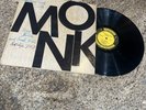 Thelonious Monk 7053