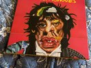 The Rolling Stones – Foreign Tongues Limited Box Set (2LP Yellow Vinyl + Blu-ray