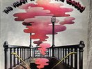 The Velvet Underground Loaded Cotillion Vinyl LP SD 9034 Rock