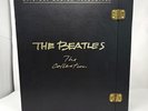 The Beatles The Collection MFSL Original Master Recording Vinyl Box Set