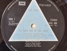 PINK FLOYD Dark Side Of The Moon Vinyl LP 1st UK PRESS 1973 A2/B2
