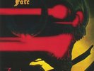 MERCYFUL FATE - Melissa (reissue) - 180 GRAM VINYL LP + MP3