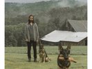 Noah Kahan Stick Season 2LP Vinyl