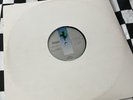 V Rare Techno The Source The Source Experience 2x12” Vinyl R&S records