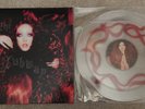 Chappell Roan The Subway Red Hair Filled LP Vinyl Blood Records. Mint Condition.