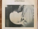 Keith Jarrett The Koln Concert 2LP W German NM/VG+first press. ECM
