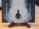 Famous Last Words - Council Of The Dead - Vinyl Record - LP - InVogue Records