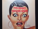 The Rocky Horror Picture Show • OST • Ode • 77026 • Promo