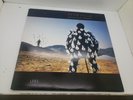 Pink Floyd – Delicate Sound of Thunder | GATEFOLD 2LP w/HYPE | 1988 Press | NM