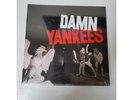 Damn Yankees Sealed 2018