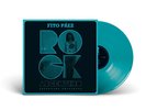 Fito Paez Greatest Hits (2025) LP Color With Booklet/Spanish Arg MP