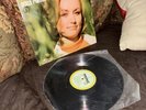 Dolly Parton Hello I’m Dolly Original Press Sealed VINYL READ