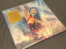 Evanescence - Synthesis Live 2LP Red Numbered Ltd 2018