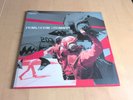 Primal Scream XTRMNTR (EXTERMINATOR) orig UK 2LP black vinyl 2000 crelp239 NM/VG