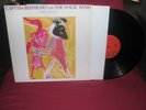 Captain Beefheart and the Magic Band 