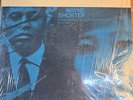 Blue Note Wayne Shorter Speak No Evil Jazz 12